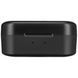 Навушники 2E Novem Pro True Wireless, 4 Mic, Waterproof, Black (375469) 2E-EBTWNPBK