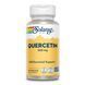 Кверцетин (Quercetin) 500 мг 90 капсул