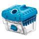 Пилосос Thomas контейнерний DryBox, 1700Вт, конт пил -2.1л, HEPA 13, синій 786553