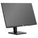 2E Монітор 27" N2723B D-Sub, HDMI, IPS, 75Hz, Pivot (370752) 2E-N2723B-01.UA