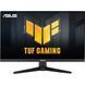Мониторинг IPS 23,8 ", 1920*1080,146 Гц, HDMI, DP ASUS VG249QE5A (90LM0BH0-B01171) 3734588