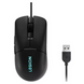 Мышь Legion M300s RGB Gaming Mouse Black LENOVO Legion M300s RGB GM Black (GY51H47350) 3717831