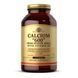 Кальций и витамин Д3 Solgar Calcium 600 With Vitamin D3, 240 таблеток