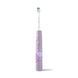 Зубна електрощітка Philips, Sonicare 4100 Series (392437)