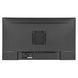 Монитор 2E 28" L2825B 2xHDMI, DP, IPS, NTSC 84%, 3840x2160, HAS 2E-L2825B-01.UA