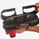 Пила ленточная аккумуляторная MILWAUKEE, M12 BS-0 4933431310