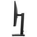 2E Монітор 27" N2723B D-Sub, HDMI, IPS, 75Hz, Pivot (370752) 2E-N2723B-01.UA