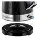 Электрочайник Russell Hobbs 28081-70 28081-70