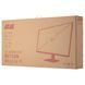 2E Монітор 27" N2723B D-Sub, HDMI, IPS, 75Hz, Pivot (370752) 2E-N2723B-01.UA