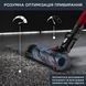 Пылесос аккумуляторный ROWENTA RH98A9WO RH98A9WO