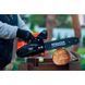 Пила ланцюгова бензинова SEQUOIA SPC0812 SPC0812