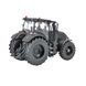 Модель Britains Трактор Valtra Q305, 1:32 (43309) dt_15319