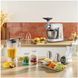 Кухонная машина Tefal QB525B38 (6990961) QB525B38