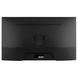 2E Монітор 27" N2723B D-Sub, HDMI, IPS, 75Hz, Pivot (370752) 2E-N2723B-01.UA