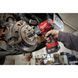 Гайкокрут акумуляторний 1/2'' MILWAUKEE, M18 FUEL FHIWF12-0X 4933459695