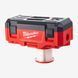 Пылесос аккумуляторный MILWAUKEE, M18 VC2-0 4933464029