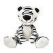 Мягкая игрушка Tigres Тигрек Аврора 18 см (ТИ-0017) dt_19277