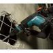 Молоток відбійний Makita HM 1203 C(HM1203C) HM1203C