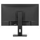 Монитор 2E 28" L2825B 2xHDMI, DP, IPS, NTSC 84%, 3840x2160, HAS 2E-L2825B-01.UA