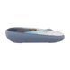 2E Мышь MF300 CAPYBARA:SWIM Silent WL BT, синий 2E-MF300WCAPIBARABL