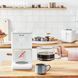 Tefal Капельная кофеварка Sense CM693110 (354053) CM693110