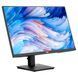 2E Монітор 27" N2723B D-Sub, HDMI, IPS, 75Hz, Pivot (370752) 2E-N2723B-01.UA