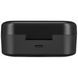 Навушники 2E Novem Pro True Wireless, 4 Mic, Waterproof, Black (375469) 2E-EBTWNPBK