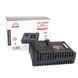 Зарядний пристрій для акумуляторів Vitals Professional LSL 1840P SmartLine
