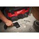 Пылесос аккумуляторный MILWAUKEE, M18 VC2-0 4933464029