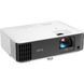 Проєктор BENQ TK700ST (9H.JP877.17E) 3733193