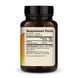 Ліпосомальний вітамін Д3 Dr. Mercola (Liposomal Vitamin D3) 10000 МО 30 капсул