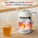 Електрочайник Tefal KO355AE0 (7191500) KO355AE0