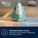 Праска Electrolux E5SI2-2AM (6976889) 910003910