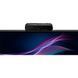Веб-камера ThinkVision MC50 Camera LENOVO ThinkVision MC50 Camera (4XC1D66056) 3716403