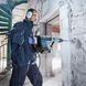 Перфоратор Bosch SDS-max GBH 12-52 D(0611266100) 0611266100