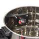 Пилосос будівельний Vitals Master VC 3012sw V173960