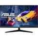 Мониторинг IPS 27 ", 1920*1080,120 Гц ASUS VY279HGR (90LM06D3-B01A70) 3729755
