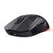 Trust Миша GXT 929 Helox, WL/USB-A, чорний (381034) 25307_TRUST