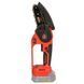 Пила ланцюгова акумуляторна Vitals AKZ 1810c