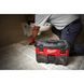 Пылесос аккумуляторный MILWAUKEE, M18 VC2-0 4933464029