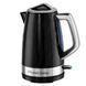 Электрочайник Russell Hobbs 28081-70 28081-70