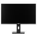 Монитор 2E 28" L2825B 2xHDMI, DP, IPS, NTSC 84%, 3840x2160, HAS 2E-L2825B-01.UA
