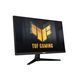 ASUS Монитор 24.5" TUF Gaming VG259Q3A 2xHDMI, DP, MM, IPS, 180Hz, 1ms, sRGB 99%, AdaptiveSync 90LM09N0-B01170