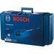 Машина шліфувальна для гіпсокартону BOSCH GTR 550 (06017D4020) 06017D4020