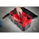 Пылесос аккумуляторный MILWAUKEE, M18 VC2-0 4933464029