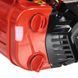 Бензопила ланцюгова Vitals BKZ 2510s V182596