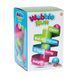 Развивающая игрушка Fat Brain Toys Wobble Run Трек-балансир для шариков (F273ML) dt_13676