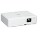 Проєктор Epson CO-W01 (V11HA86040) 3702257