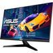 Мониторинг IPS 27 ", 1920*1080,120 Гц ASUS VY279HGR (90LM06D3-B01A70) 3729755