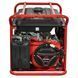 Генератор бензиновий Vitals JBS 6.0ba V155218